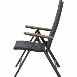 Best Gartenstuhl TESORO Gartenstühle|Gartenstühle