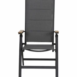 Best Gartenstuhl TESORO Gartenstühle|Gartenstühle