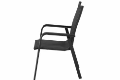 Outlet Gartenstuhl TESORO Gartenstühle|Gartenstühle