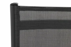 Outlet Gartenstuhl TESORO Gartenstühle|Gartenstühle