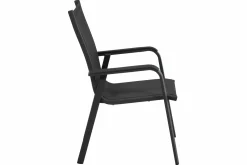 Outlet Gartenstuhl TESORO Gartenstühle|Gartenstühle