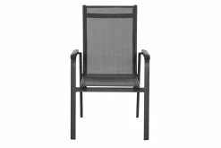 Outlet Gartenstuhl TESORO Gartenstühle|Gartenstühle