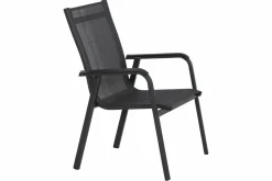 Outlet Gartenstuhl TESORO Gartenstühle|Gartenstühle