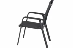 Outlet Gartenstuhl TESORO Gartenstühle|Gartenstühle