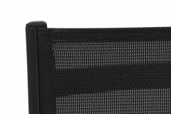 Outlet Gartenstuhl TESORO Gartenstühle|Gartenstühle