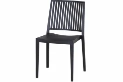 Online Gartenstuhl LANE Gartenstühle|Gartenstühle