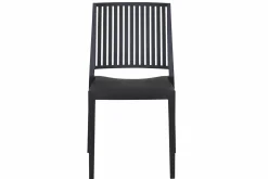 Online Gartenstuhl LANE Gartenstühle|Gartenstühle