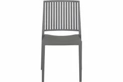 Clearance Gartenstuhl LANE Gartenstühle|Gartenstühle