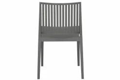 Clearance Gartenstuhl LANE Gartenstühle|Gartenstühle