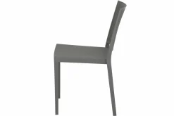 Clearance Gartenstuhl LANE Gartenstühle|Gartenstühle