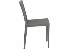 Clearance Gartenstuhl LANE Gartenstühle|Gartenstühle