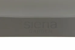 Clearance Gartenstuhl LANE Gartenstühle|Gartenstühle