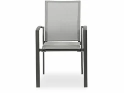 New Gartenstuhl Velia Dining Gartenstühle|Gartenstühle