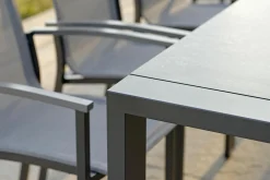 Clearance Gartenstuhl Evoee Gartenstühle|Gartenstühle