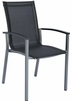 Online Gartenstuhl Evoee Gartenstühle|Gartenstühle