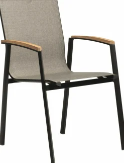 New Gartenstuhl New Top Gartenstühle|Gartenstühle