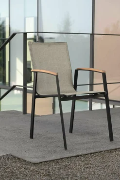 New Gartenstuhl New Top Gartenstühle|Gartenstühle