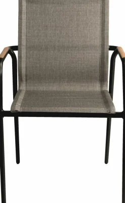 Best Gartenstuhl VENTO Gartenstühle|Gartenstühle