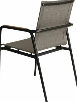 Best Gartenstuhl VENTO Gartenstühle|Gartenstühle