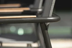 Best Gartenstuhl VENTO Gartenstühle|Gartenstühle