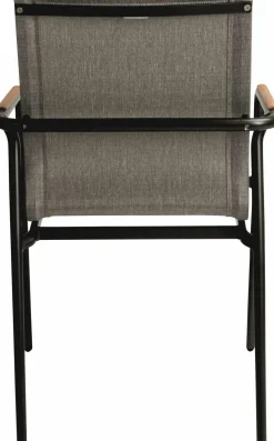 Best Gartenstuhl VENTO Gartenstühle|Gartenstühle