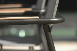 Best Gartenstuhl VENTO Gartenstühle|Gartenstühle