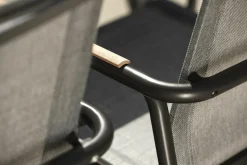 Best Gartenstuhl VENTO Gartenstühle|Gartenstühle