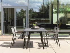 Best Gartenstuhl VENTO Gartenstühle|Gartenstühle