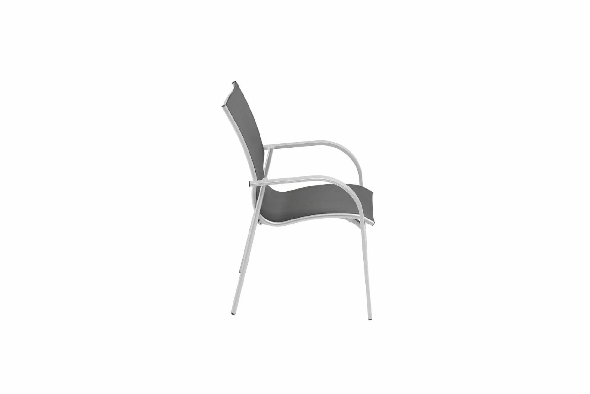 Discount Gartenstuhl TAMPA Gartenstühle|Gartenstühle