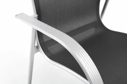 Discount Gartenstuhl TAMPA Gartenstühle|Gartenstühle