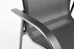 Sale Gartenstuhl TAMPA Gartenstühle|Gartenstühle