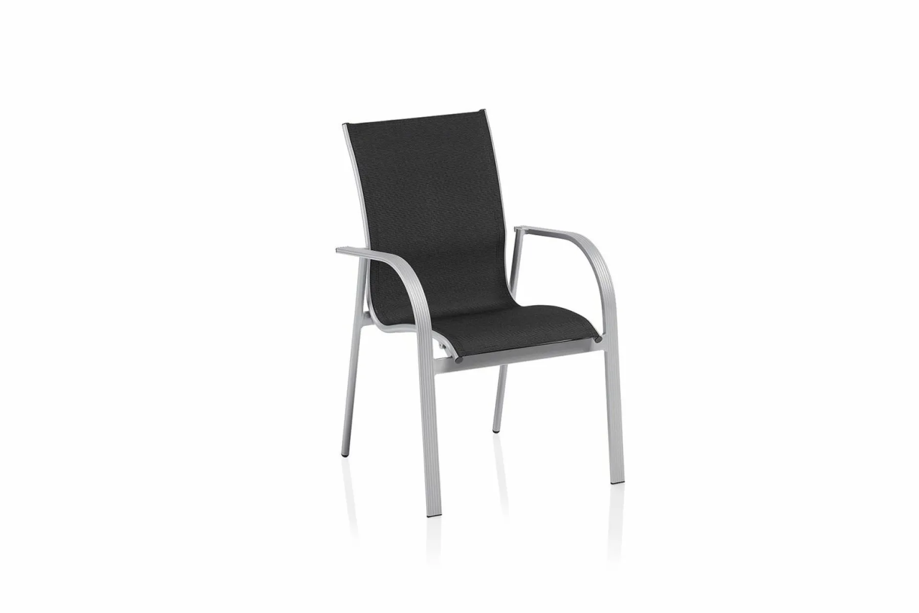 Gartenstuhl TAMPA Gartenstühle|Gartenstühle