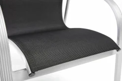 Gartenstuhl TAMPA Gartenstühle|Gartenstühle