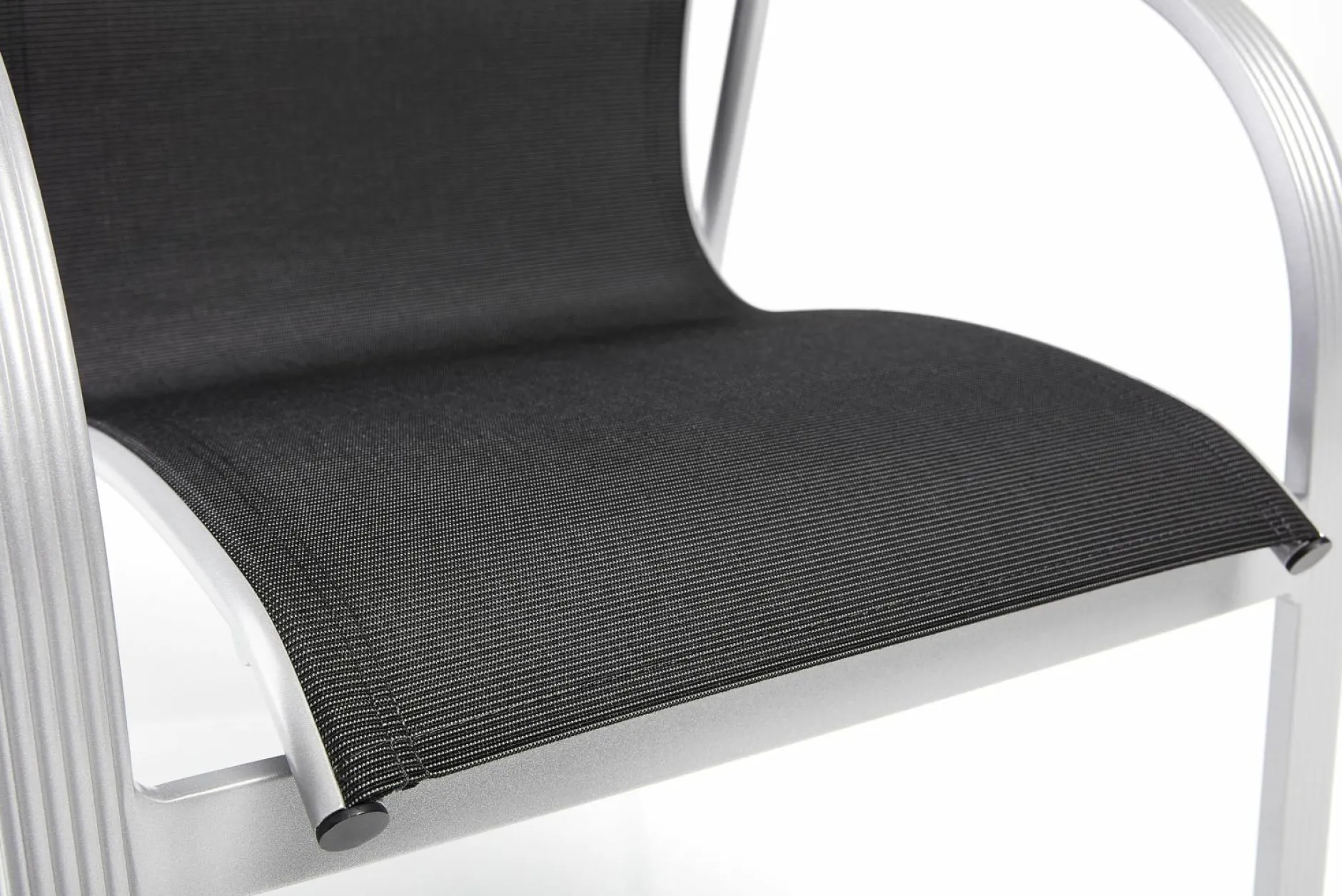 Gartenstuhl TAMPA Gartenstühle|Gartenstühle