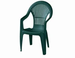 Online Gartenstuhl Vega Gartenstühle|Gartenstühle