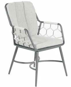 Discount Gartenstuhl YALE Gartenstühle|Gartenstühle