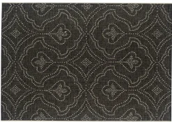 Discount Gartenteppich Outdoorteppiche|Sonstiges