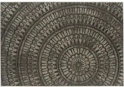 Discount Gartenteppich Outdoorteppiche|Sonstiges