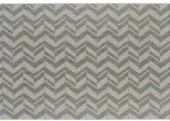 Online Gartenteppich Outdoorteppiche|Sonstiges