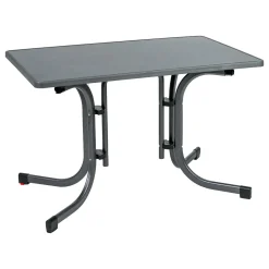 Sale Gartentisch Gartentische|Gartentische