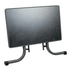 Sale Gartentisch Gartentische|Gartentische