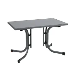 Hot Gartentisch Gartentische|Gartentische