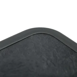 Hot Gartentisch Gartentische|Gartentische