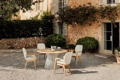 Outlet Gartentisch ACORE Gartentische|Gartentische