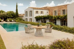 Outlet Gartentisch ACORE Gartentische|Gartentische