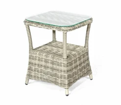 Discount Gartentisch ALLIANZ Gartentische|Gartentische