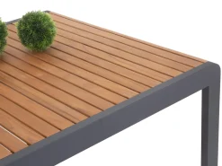 New Gartentisch AMBER Gartentische|Gartentische
