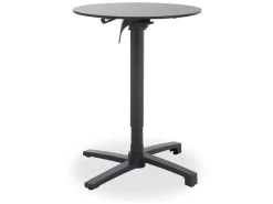 Gartentisch ANCONA Gartentische|Gartentische