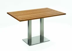 Discount Gartentisch Bistro Gartentische|Gartentische