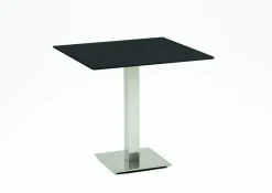 Outlet Gartentisch Bistro Gartentische|Gartentische